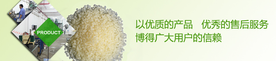 专家频道